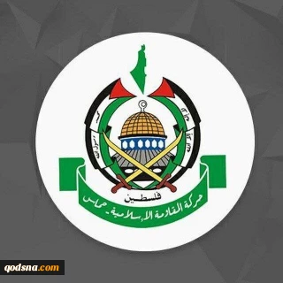 واکنش‌ها به تشکیل کمیته تکنوکرات در غزه