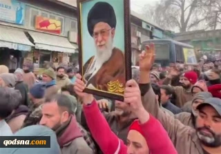 Pakistan people support Iran against foreign-backed terrorism