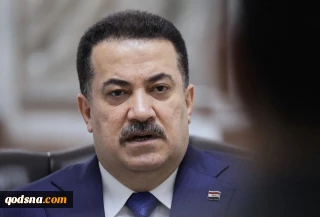 Iraqi premier warns of regional instability amid rising tensions