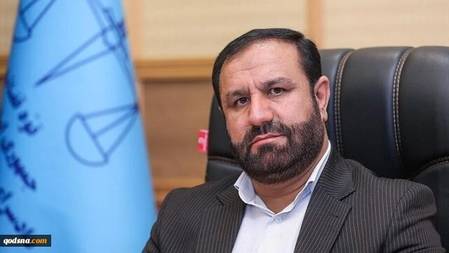 المدعي العام في طهران يرد علي مزاعم ترامب 2
