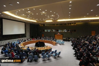 Group of Friends in Defense of the UN Charter condemns foreign intervention in Iran