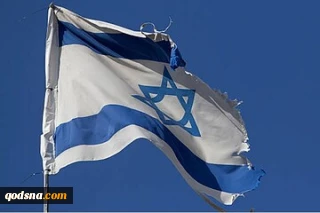 بازداشت ۲ صهیونیست دیگر به اتهام جاسوسی