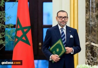 مراکش  عضویت در شورای صلح غزه را پذیرفت