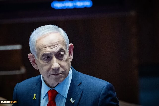 رویاپردازی نتانیاهو درباره تبدیل رژیم صهیونیستی به قدرت جهانی! 2