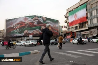 10 lies Western media 
is telling you about unrest in Iran