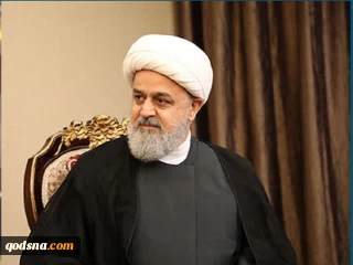 دبیرکل مجمع تقریب مذاهب:

مسأله‌ فلسطین آزمونی اخلاقی، بشردوستانه و تمدنی برای جهان اسلام و جامعه بین‌الملل است