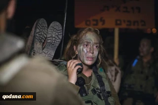 پشت ویترین ارتش اسرائیل چه می‌گذرد؟