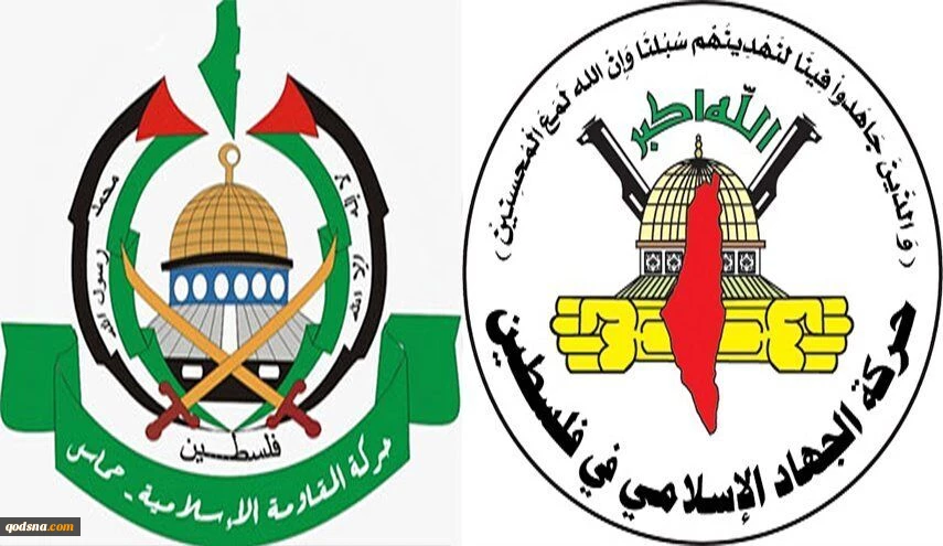 واکنش ها به حمله به خودروی امدادی مصر در غزه 2