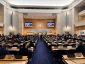 Iran: UN Human Rights Council resolution is political