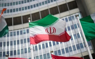 Iran rejects UNHRC res. as invalid, politically motivated