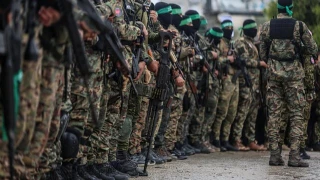 رسانه صهیونیستی: شاباک و موساد ۲۰ سال است نتوانسته‌اند در حماس نفوذ کنند