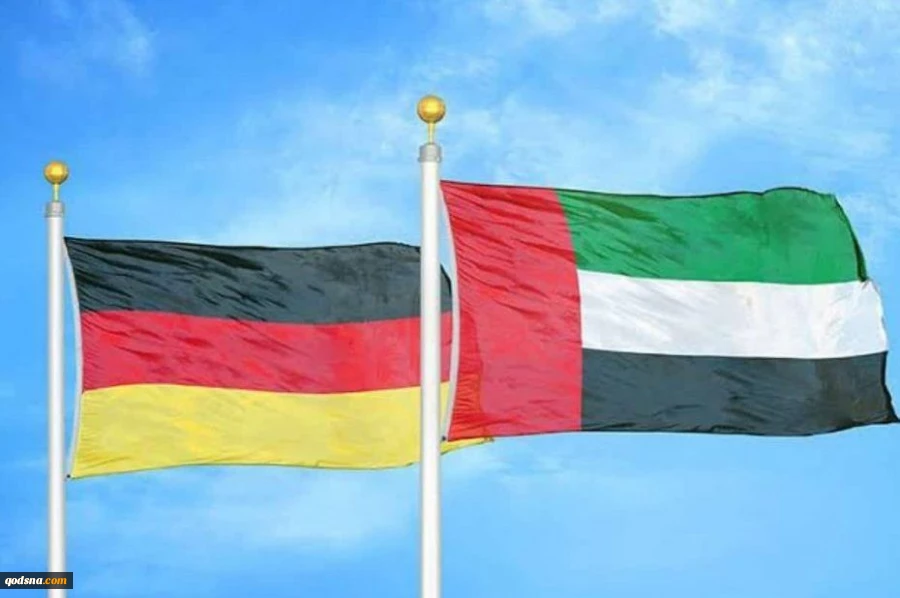 پس لرزه های تنش میان ریاض و ابوظبی در روابط پاکستان-امارات 2