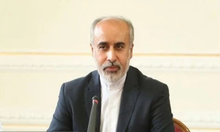 چرا رخدادهای تلخ دیماه در ایران طراحی آمریکایی_صهیونیستی بود؟