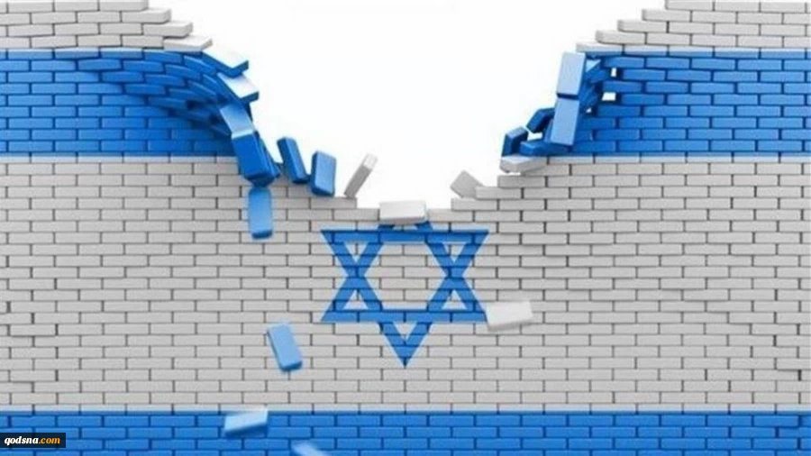 مقاله نویسنده سعودی سر و صدا به پا کرد/ از حمله به امارات تا تاکید بر نابودی «اسرائیل» 2