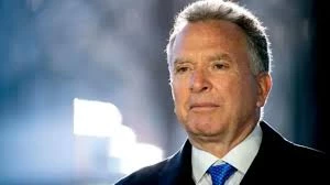 ویتکاف: محور دیدار با نتانیاهو، بررسی اجرای طرح ۲۰‌ ماده‌ای ترامپ بود 2