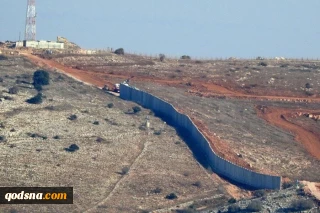 دشمن صهیونیستی در کمین منطقه