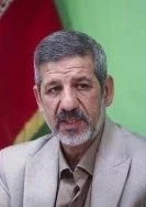 البنية الاستعمارية لمجلس "سلام غزة"