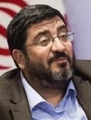 تسارع أفول الولايات المتحدة