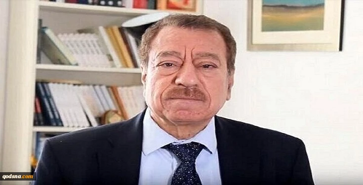 با تاکید بر تبعات سنگین حمله به ایران برای واشنگتن؛

عبدالباری عطوان: اقدامات ترامپ آمریکا را به‌سوی فروپاشی داخلی اجتناب‌ناپذیر و انزوایی بی‌سابقه در سطح جهانی سوق می‌دهد 2