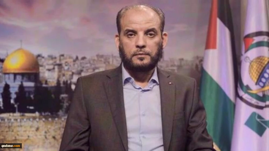 Husam Badran said on Monday that all living and deceased Israeli captives have been handed over as per the agreement.

The Hamas official stressed that the delivery of the final captive’s body in Gaza has stripped Israeli prime minister Benjamin Netanya