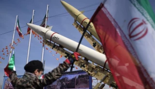 مقر خاتم الأنبياء: أي تهديد للأمن القومي سيواجه بقرار فوري وحازم