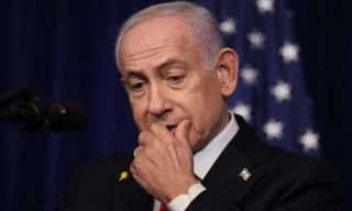 پایان یکی از ابزارهای چانه‌زنی‌ها نتانیاهو