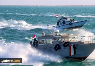 هشدار صنعا به آمریکا: یمن در بالاترین سطح آمادگی نظامی است