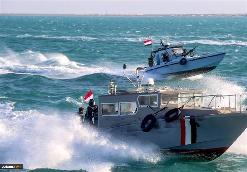 هشدار صنعا به آمریکا: یمن در بالاترین سطح آمادگی نظامی است 2