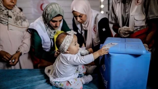 یونیسف:

یک میلیون کودک در نوار غزه به دلیل پیامدهای جنگ، نیازمند حمایت‌های روانی و اجتماعی فوری هستند