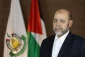 Hamas never agreed to lay down arms in truce talks: Official