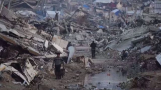 Hamas blasts Western media for blindly defending Israeli narrative regarding numbers of martyrs