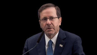 Rights groups in Australia call on authorities to arrest Zionist regime's president