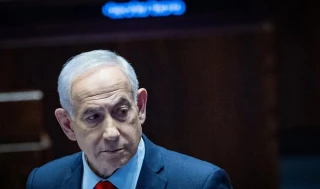 بیش از نیمی از صهیونیستها، رژیم صهیونیستی را بازنده جنگ طوفان الاقصی می‌دانند