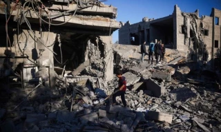 گزارش وبگاه فلسطینی الرساله نت..

چالش‌های پیش روی کمیته ملی اداره غزه؛ از بحران انسانی تا موانع ایجاد شده از سوی رژیم اشغالگر