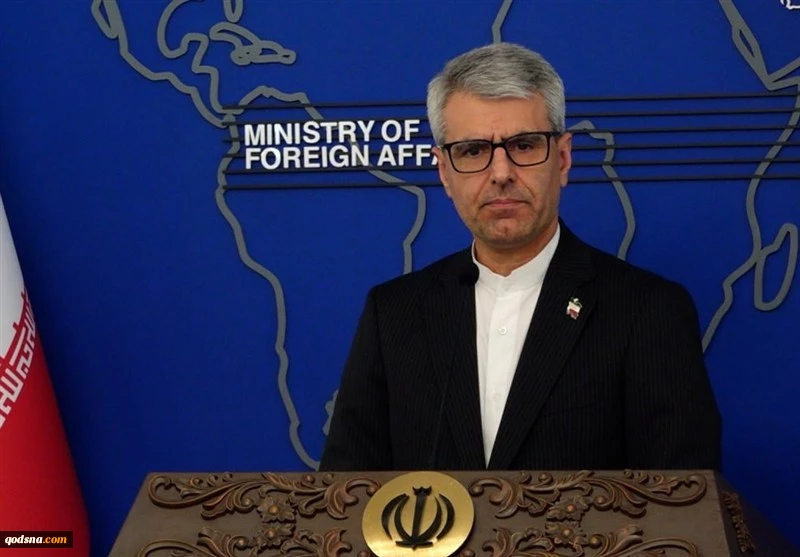 جزئیات سفر وزیر خارجه قطر به تهران 2