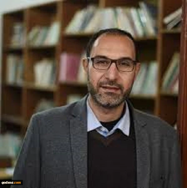 تحلیلگر فلسطینی: تشدید حملات "اسرائیل"، طرحی برای نابودی «مرحله دوم» توافق و ممانعت از بازسازی غزه است
 2