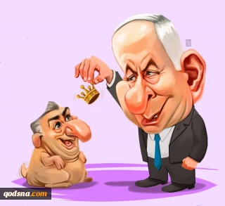 وطن فروشی به چه قیمتی ؟؟؟