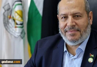 خلیل الحیه: پایبندی مقاومت به توافق، «چک سفیدامضا» نیست