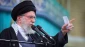 Ayatollah Khamenei: 

Any US-initiated war against Iran would become regional