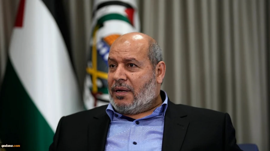 The leader of Hamas in the Gaza Strip has stressed that the Palestinian resistance movement’s commitment to and respect for the ceasefire agreement requires obligating Israel to abide by the accord and refrain from its ongoing crimes and atrocities agains