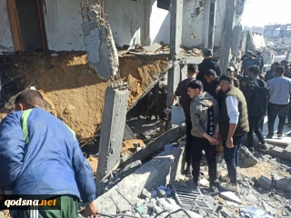 محکومیت تل‌آویو از سوی کشورهای عربی و اسلامی