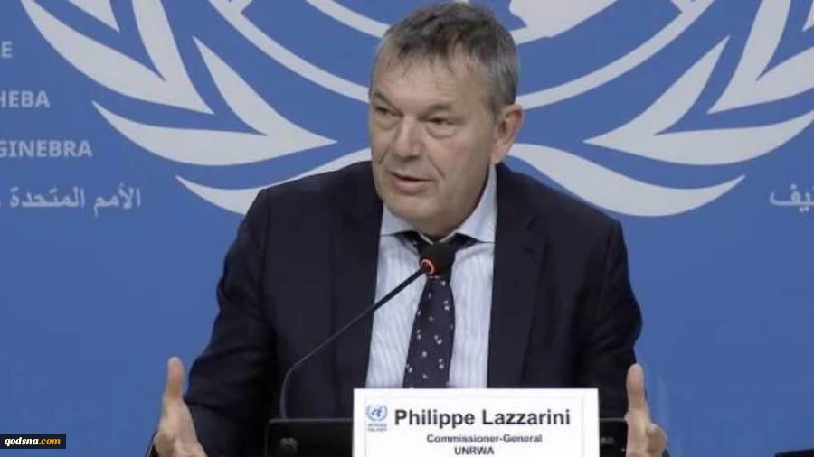 UNRWA: Israel carrying out 'silent war' in occupied West Bank