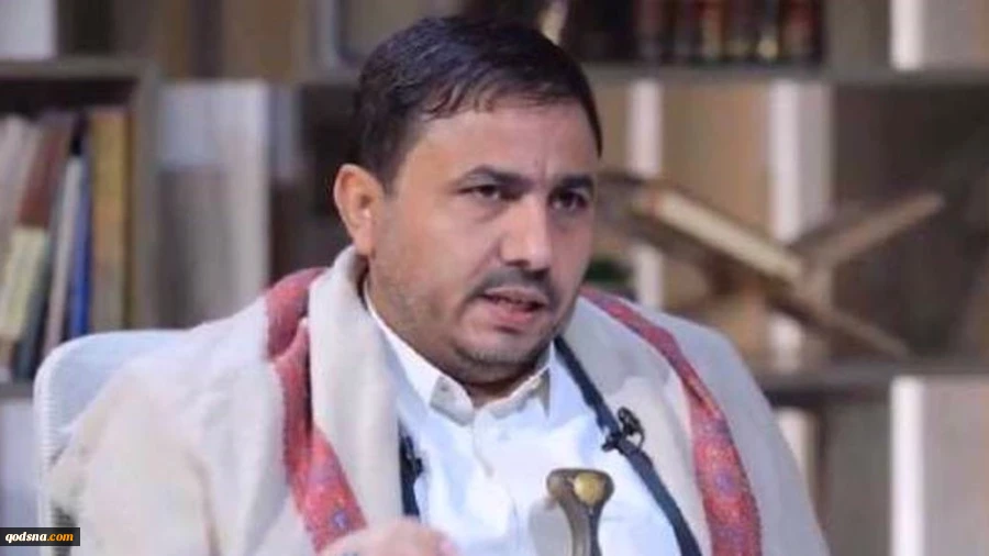 Yemen warns war on Iran would transcend borders