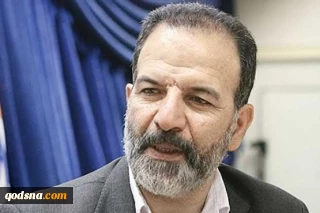 جعفر قناد باشی در گفت و گوی اختصاصی با قدسنا؛

باید ریشه های حضور آمریکا در منطقه خشکانده شود/ ترامپ بی سیاست ترین مقام سیاسی در آمریکا و کل دنیاست