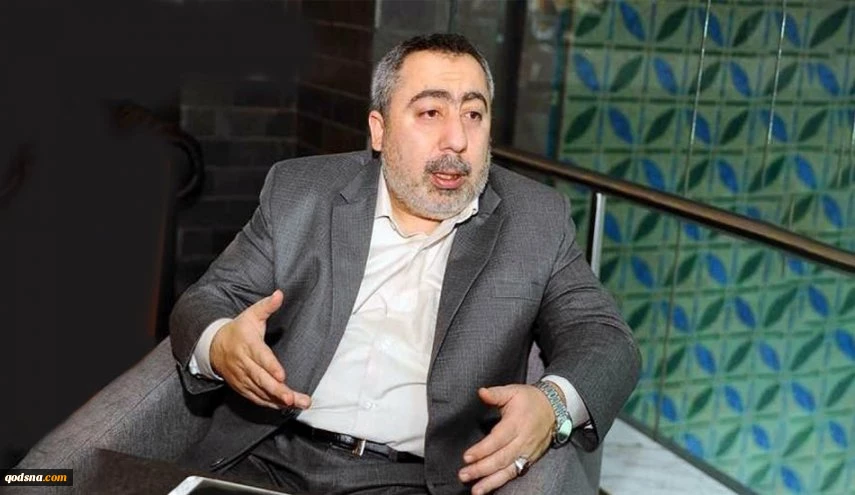 النونو: حماس تبذل جهوداً مكثفة لإعادة فتح معبر رفح كاملاً 2