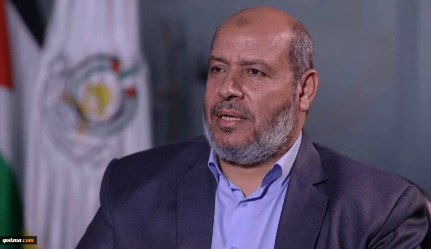 الإعلام العبري يكشف عن محاولة اغتيال فاشلة لخليل الحية في مطار بيروت 2