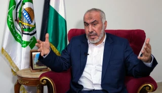 اسرائیل قصد اجرای مرحله دوم آتش بس را ندارد