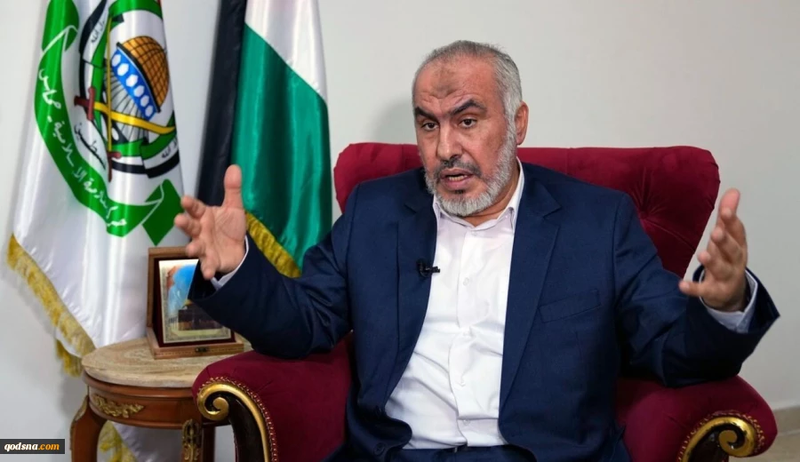 حماس: اسرائیل قصد اجرای مرحله دوم آتش بس را ندارد 2