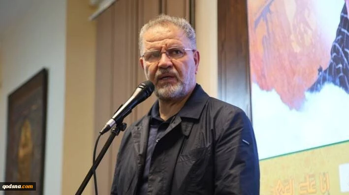 حزب‌الله: آمریکا و اسرائیل کمیته مکانیسم را به یک مضحکه تبدیل کرده‌اند 2