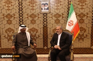 عزيزي: الأعمال الإرهابية الأخيرة اسفرت عن هزيمة أخرى للولايات المتحدة والكيان الصهيوني